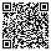 Scan QR Code for live pricing and information - Clarks Infinity Senior Girls School Shoes Shoes (Brown - Size 8.5)