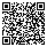 Scan QR Code for live pricing and information - Brooks Glycerin Max Womens Shoes (White - Size 9)