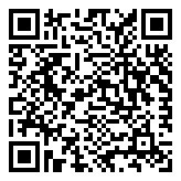 Scan QR Code for live pricing and information - 6PC Grinchs Christmas Tree Ornaments Christmas Tree Decor Pendant Hanging Ornaments Acrylic Holiday Decoration for Home Car Decor