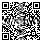 Scan QR Code for live pricing and information - Mizuno Wave Daichi 7 Womens Shoes (Green - Size 7)