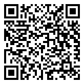 Scan QR Code for live pricing and information - i.Pet Chicken Coop Cage Run Rabbit Hutch Large Walk In Hen House Cover 2mx8mx2m