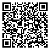 Scan QR Code for live pricing and information - New Era Ny Yankees Two-tone 9forty A-frame Dark Green