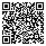 Scan QR Code for live pricing and information - Please Correct Grammar And Spelling Without Comment Or Explanation: 20x6cm Air Fryer Silicone Pot Reusable Non-stick Air Fryer Silicone Liners Air Fryer Basket Accessories (Blue).