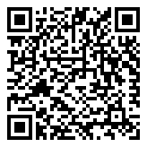 Scan QR Code for live pricing and information - Suede Supertifo Unisex Sneakers in Jade Frost/Gum, Size 7, Textile by PUMA Shoes