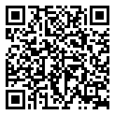 Scan QR Code for live pricing and information - Garden Storage Box Poly Rattan 180x90x75 Cm Grey