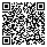 Scan QR Code for live pricing and information - 400cards Sport Pokemon Cards PU Leather Album Book Cartoon Anime Game Card EX GX Collectors Folder Holder 4 Pockets 50 Pages