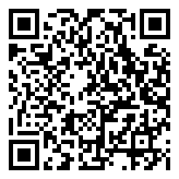 Scan QR Code for live pricing and information - Hoka Gaviota 5 Womens Shoes (Brown - Size 7)