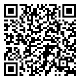 Scan QR Code for live pricing and information - Suzuki Celerio 2014-2017 Hatch Replacement Wiper Blades Rear Only