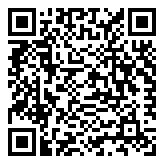 Scan QR Code for live pricing and information - KING MATCH IT Unisex Football Boots in Sun Stream/Black/Sunset Glow, Size 12, Synthetic by PUMA Shoes