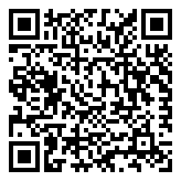 Scan QR Code for live pricing and information - Brooks Glycerin 21 Mens Shoes (Brown - Size 10)