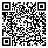 Scan QR Code for live pricing and information - Fishing Lures for Freshwater and Saltwater, 5 Pcs Lifelike Swimbait for Bass Trout Crappie, Slow Sinking Bass Fishing Lure, Amazing Fishing Gifts for Men, Must Have for Family Fishing Gear