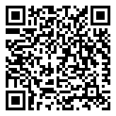 Scan QR Code for live pricing and information - Mirror Jewellery Cabinet Wall Mounted 37.5x10x106 cm