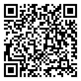 Scan QR Code for live pricing and information - Plisse Insect Screen For Windows Aluminium 80x120 Cm With Shade