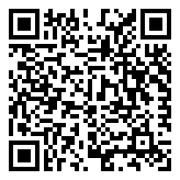 Scan QR Code for live pricing and information - Jingle Jollys Solar Christmas Lights 12.5M 500 LED Icicle Light Decorations