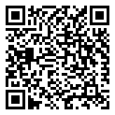 Scan QR Code for live pricing and information - ICONIC T7 Women's Baby T