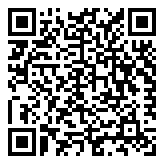 Scan QR Code for live pricing and information - WARDROBE ESS Men's T