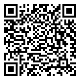 Scan QR Code for live pricing and information - Wireless Remote Control Car Toys For Boys Girls