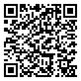 Scan QR Code for live pricing and information - Adairs Purple Standard Pillowcase Pure Silk Mauve Pillowcase Purple