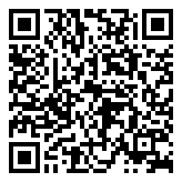 Scan QR Code for live pricing and information - 27cm Round Cast Iron Frying Pan Skillet Steak Sizzle Platter With Helper Handle