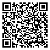 Scan QR Code for live pricing and information - Adairs Pink Pillow Fetch Maisy Biscuit & Spice Check Pet