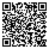 Scan QR Code for live pricing and information - Adairs Natural Vintage Washed Linen Linen Check Queen Pillowcase Pair