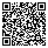 Scan QR Code for live pricing and information - Sarantino 3-Light Metal Arc Floor Lamp - Nickel & Marble Finish