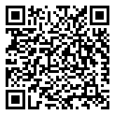 Scan QR Code for live pricing and information - Bookshelf Boards 8 Pcs Sonoma Oak 60x20x1.5 Cm Engineered Wood.