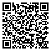 Scan QR Code for live pricing and information - McKenzie Essential Fleece Shorts