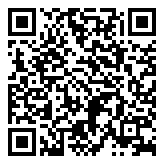 Scan QR Code for live pricing and information - Puma Ultra Pro FG