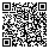 Scan QR Code for live pricing and information - Essentials Pique Men's Polo Top in Peacoat, Size Small, Cotton/Elastane by PUMA