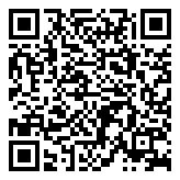 Scan QR Code for live pricing and information - Brooks Addiction Gts 15 (2E Wide) Mens (Black - Size 13)