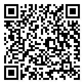 Scan QR Code for live pricing and information - Adairs Kakadu Sunset Flower Square Canvas - Natural (Natural Wall Art)