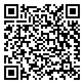 Scan QR Code for live pricing and information - Primeturf Artificial Grass 20mm 1mx10m Synthetic Fake Lawn Turf Plastic Plant 4-coloured