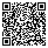 Scan QR Code for live pricing and information - BMW 3 Series 2013-2019 (F31) Wagon Replacement Wiper Blades Front and Rear