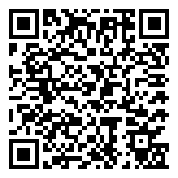 Scan QR Code for live pricing and information - Adairs White High Firm Comfort Comfort High & Firm White