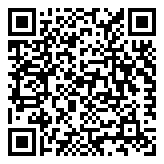 Scan QR Code for live pricing and information - Asics Menace 4 (Fg) Mens Football Boots (Black - Size 7)