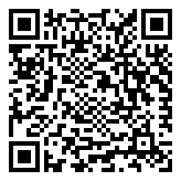 Scan QR Code for live pricing and information - On Cloudwander Waterproof Womens Shoes (Black - Size 10)