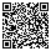 Scan QR Code for live pricing and information - Revere Mens Montana Ii Mens Sandal (Brown - Size 13)