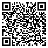 Scan QR Code for live pricing and information - Big Button Universal Remote Control A-TV2,Initial Setting for LG,Vizio,Sharp,Zenith,Panasonic,Philips,RCA - Put Battery to Work,No Program Needed