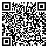 Scan QR Code for live pricing and information - MicroDRIVE SD 64GB U3 Micro SD Card SD/TF Flash Card Memory Card dash cams and surveillance camera CCTV with card adapter