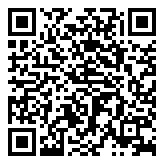 Scan QR Code for live pricing and information - On Running Cloudswift 3 Womens