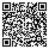 Scan QR Code for live pricing and information - 2 Pieces 9L Chafing Dish With 4 Food Pans And Fuel Holders