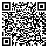 Scan QR Code for live pricing and information - Nike Techknit T-shirt