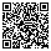 Scan QR Code for live pricing and information - GOMINIMO Smart LED RGB Flow Light Bars 2pcs GO-LLB-100-NN