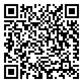 Scan QR Code for live pricing and information - Dog Car Net Barrier With Auto Safety Mesh Organizer Baby Stretchable Storage Bag Universal For Cars SUVs. Car Driving Safely With Children & Pets.