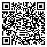 Scan QR Code for live pricing and information - Wedding Overall Desk Mesh Gauze Dress Party Decoration