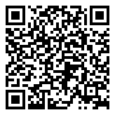 Scan QR Code for live pricing and information - Artiss Dining Chairs and Table Dining Set 4 Cafe Chairs Set Of 5 4 Seater White