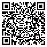 Scan QR Code for live pricing and information - 2-Layer Tire Racks 2 Pcs Silver 110x40x180 Cm Steel