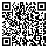 Scan QR Code for live pricing and information - Brooks Addiction Walker 2 Mens Shoes (Black - Size 8.5)