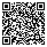 Scan QR Code for live pricing and information - Adairs Green Vintage Washed Linen Eucalyptus Check Single Sheet Separates